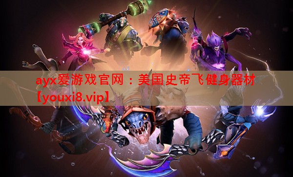 美国史帝飞健身器材 美国史帝飞健身器材