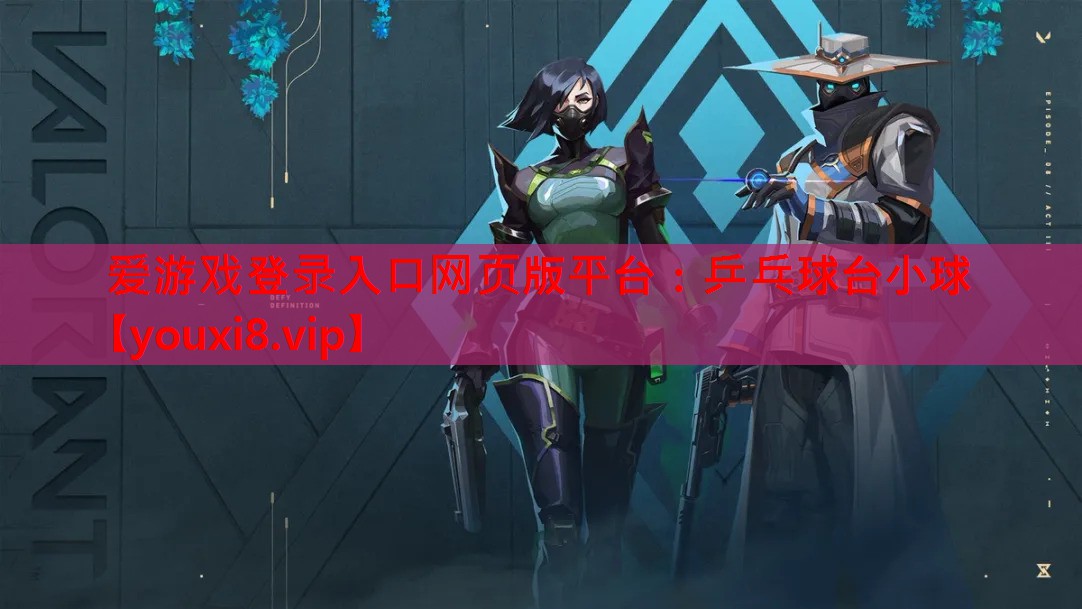 乒乓球台小球 乒乓球台小球