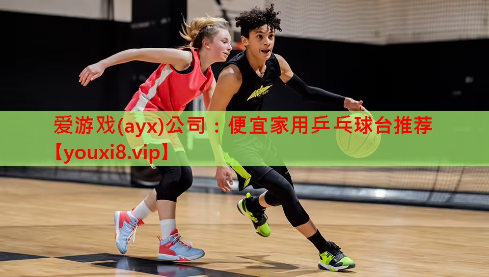 便宜家用乒乓球台推荐 便宜家用乒乓球台推荐