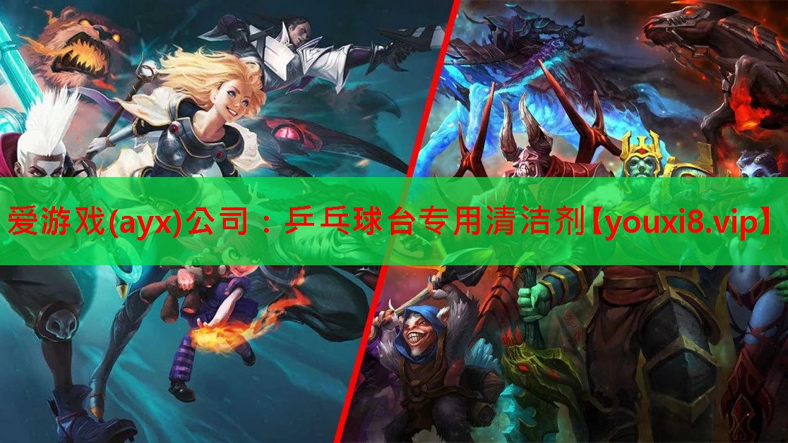 乒乓球台专用清洁剂 乒乓球台专用清洁剂