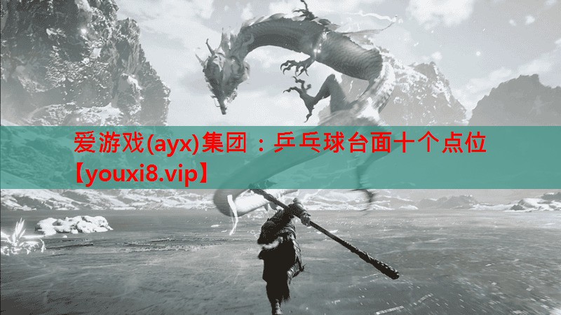 乒乓球台面十个点位 乒乓球台面十个点位