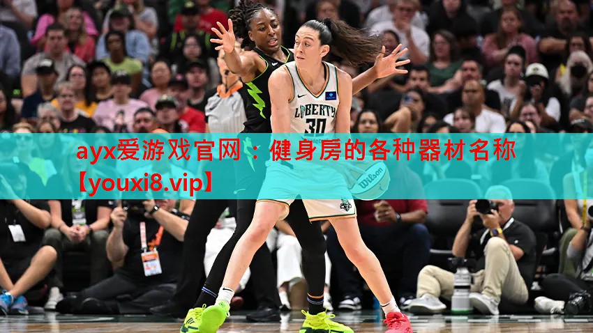 健身房的各种器材名称 健身房的各种器材名称